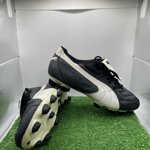 puma-tg40-12-cod210