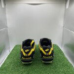 lotto-tg32-cod42