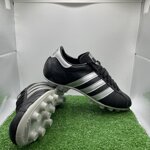 adidas-tg36-12-cod398