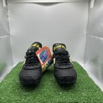 lotto-tg30-cod-585