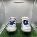 mizuno-tg41-cod265
