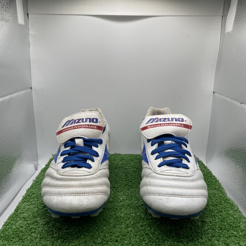 mizuno-tg41-cod265