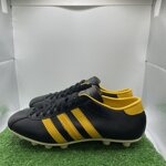 adidas-tg38-cod405