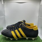 adidas-tg38-cod408