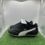 puma-tg34-cod-557