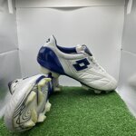 lotto-tg43-cod303