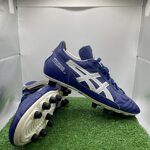 asics-tg39-cod412
