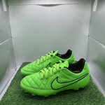 nike-tg33-cod65