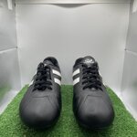 superga-tg42-cod-489