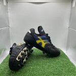 danese-tg31-cod431