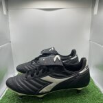 diadora-tg38-12-cod141