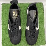 pantofola-doro-tg38-cod-485
