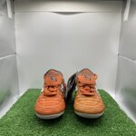 joma-tg29-cod17