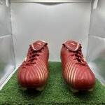 diadora-tg42-cod-638