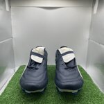 puma-tg41-cod250