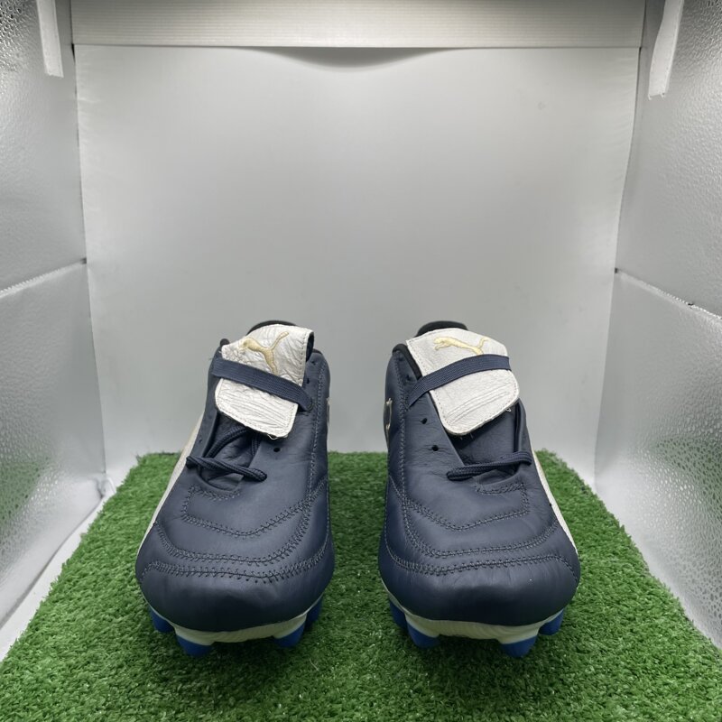puma-tg41-cod250