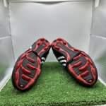 adidas-tg38-cod-659