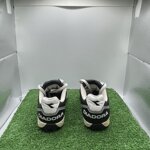 diadora-tg31-cod35
