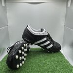 adidas-tg36-12-cod458