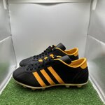 adidas-tg39-cod-629