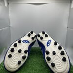 asics-tg39-cod412