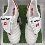 lotto-tg45-12-cod339
