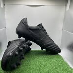 leosport-tg45-cod330