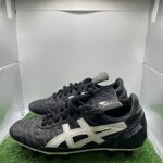 asics-tg38-cod155