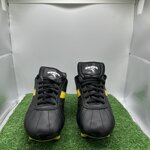 diadora-tg35-cod-480