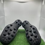 pantofola-doro-tg38-cod429