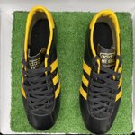 adidas-39-12-cod172