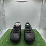 bellotti-tg31-cod457