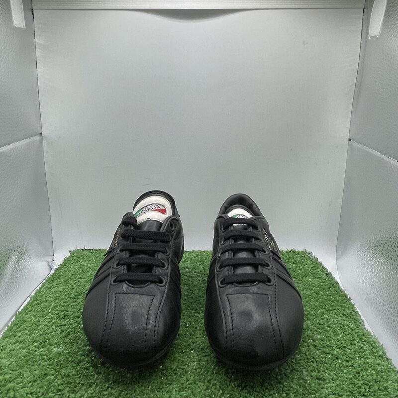 bellotti-tg31-cod457