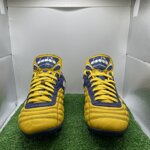 diadora-tg42-cod283