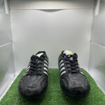wecky-tg40-cod227