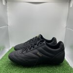 silei-tg36-cod402