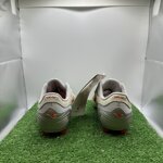 diadora-tg33-cod-678