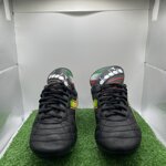 diadora-tg40-12-cod234