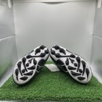 diadora-tg29-cod15