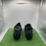 barbagrigia-tg31-cod40