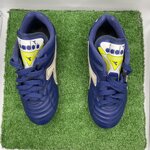 diadora-tg32-cod54