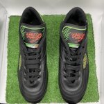 faro-sport-tg41-cod381