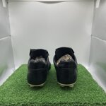 cinquestelle-tg30-cod21