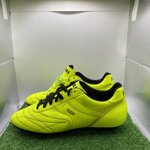 silei-tg39-cod186