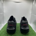 lotto-tg40-12-cod379