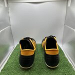 adidas-tg39-cod-629