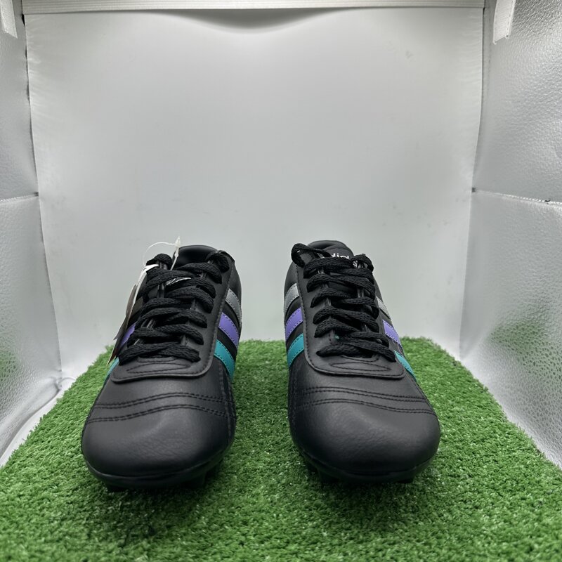 adidas-tg36-12-cod-559
