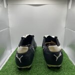puma-tg42-cod273