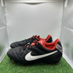 nike-tg-37-12-cod-607