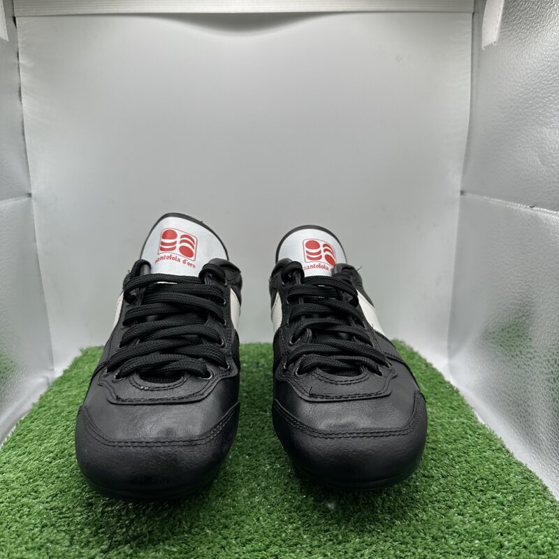 pantofola-doro-tg38-12-cod-575
